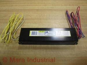 Advance RCN-2S86 Ballast - Picture 1 of 2