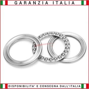 Cuscinetto a Sfere Ebike Motori Bafang - Foto 1 di 3