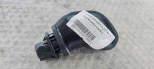 Schaltknauf für Citroen C4 Cactus 1.2 i 82 2014 176611 Bj 2022 - Bild 1 von 6