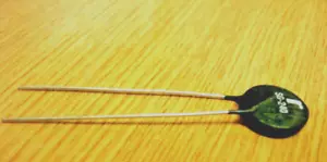 SG240 THERMISTOR, NTC, SURGE-GARD - Picture 1 of 1
