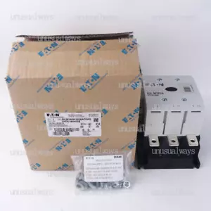 Eaton DILM185A/22 (RAC240) - Foto 1 di 1