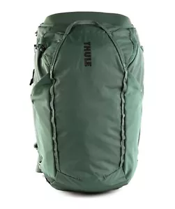 THULE Landmark Travel Pack 60L Woman Rucksack Freizeitrucksack Hazy Green grün - Bild 1 von 5