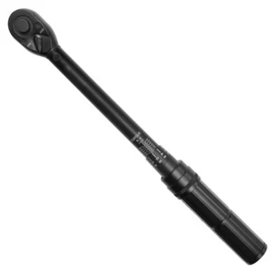 3/8" Drive Torque Wrench 10-60Nm Powerhand SIN-201.0002 - Picture 1 of 1