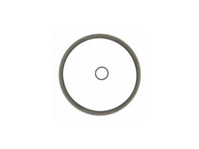 For 1987-1996 Chevrolet Corsica Main Bearing Gasket Set 71681FSXJ 1988 1989 1990 - Image 1 of 2