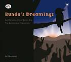 Rising Stars : Bundas Dreaming (Literacy Goes Madd) Expertly Refurbished Product