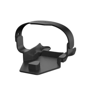 Propeller Stabilizer for Mini 3 Pro - Picture 1 of 9