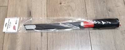 Cuchillo de corte profesional de uretano para parabrisas ATD Heavy Duty 17", EE. UU. #8562 Foto 1 de 3