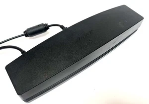 Bose WiFi Bluetooth SoundTouch Wireless Adapter Model # 412451 - Picture 1 of 8