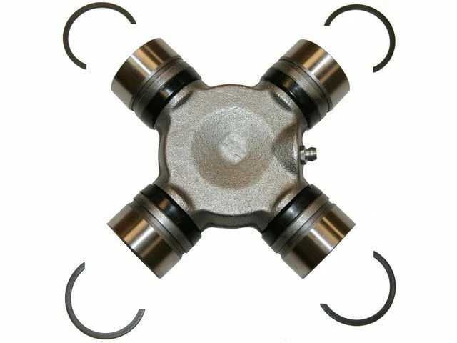 Передние колеса все соединения универсальное соединение для Ford F550 Super Duty R512WQ - Изображение 1 из 1