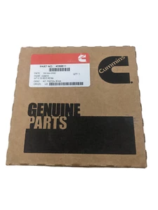 Cummins Piston Ring Set-4089811 - New - Picture 1 of 1