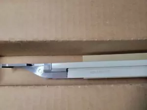 Xerox OEM 033K03360 Transfer Assist Klinge - Bild 1 von 5