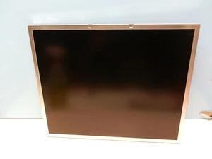 Bildschirm Display Sharp lq190e1lw02 TFT LCD Panel 19 - Picture 1 of 4