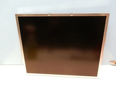 Bildschirm Display Sharp lq190e1lw02 TFT LCD Panel 19 - Bild 1 von 4