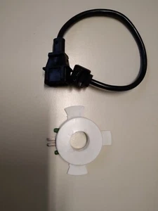 IMPULSORE AD DUCELLIER 2 590 183 CITROEN BX LNA VISA PEUGEOT 205 1.1 1.3 1.6 - Imagen 1 de 4