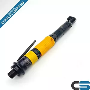 ATLAS COPCO | LTV28 R20-42 | Pneumatic Angle Nutrunner | 10-20Nm - Bild 1 von 3