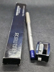 Laura Mercier Longwear Creme Eye Pencil VIOLET 0.04oz - Picture 1 of 4
