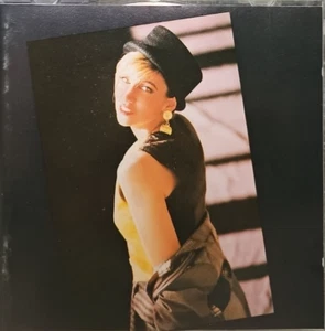 Debbie Gibson "Anything Is Possible" CD #11 - Imagen 1 de 2