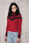 Krysten Ritter 8x10 Picture Simply Stunning Photo Gorgeous Celebrity #25