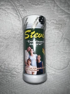 Original Natural Stevia from Bolivia 250gr. Exp.2025 Sale!! Venta!! - Picture 1 of 1