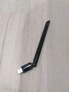 TP Link USB Adapter High Gain Wireless Dual Band USB AC1300 Archer T3U Plus - Picture 1 of 2