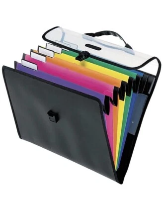 Pendaflex Hanging File Folder - Image 1 of 4