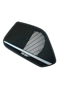 Audi Speaker Grille 8W/B9 | 8W0-035-144-B-4PK - Picture 1 of 2