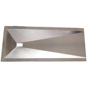 Vermont Castings Gas Grill Grease Pan Assembly VCDP1 - Picture 1 of 2