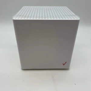 Verizon Internet Gateway 5G Home Internet Router ASK-NCQ1338FA - Picture 1 of 11