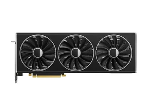 XFX SPEEDSTER MERC310 Radeon RX 7900 XTX 24GB GDDR6 PCI Express 4.0 x16 Graphics - Picture 1 of 5