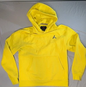Jordan Langarm Kapuzenpullover Michael JORDAN Herren SAtheleisure Streetwear - Bild 1 von 6