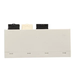 Trunk Lid Tailgate Control Module 7207576 Impact Resistant Solid Structure For - Picture 1 of 22