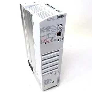Inversor E82EV222K2B Lenze 2.2kW 9.5A - Imagen 1 de 2