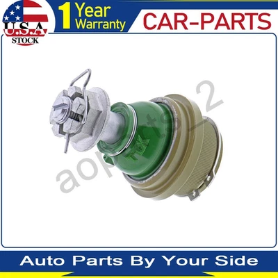 Шаровой шарнир передний нижний Mevotech TTX для Toyota Tacoma 2019 2018 2017 2016 2015 - Изображение 1 из 3