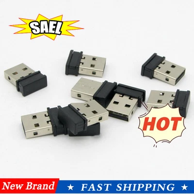 Steam Controller Wireless Receiver USB dongle Adapter For Steam 2025- - Image 1 of 4