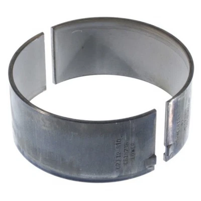 Clevite Connecting Rod Bearing Set For Ram 2500/3500 2011 2012 2013 | CB1873H - Изображение 1 из 2