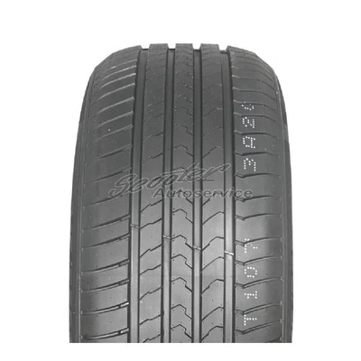1x 195/60 R 15 88V Sommerreifen Goodtrip BlueGuard | 93918 - Bild 1 von 3