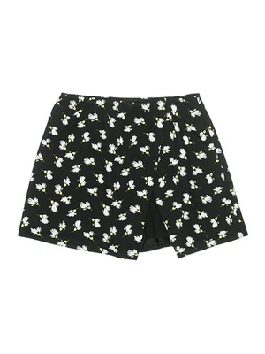 Pantalones cortos negros Cato para mujer M Foto 1 de 2