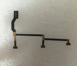 Durable Gimbal Flat Ribbon Flex Cable Camera Parts For DJI Mavic Pro - Picture 1 of 6