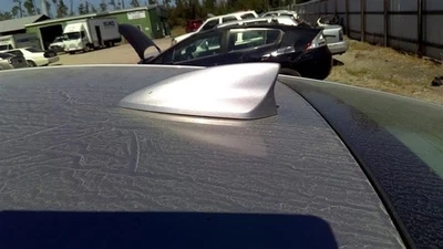 Antena LACROSSE 2015 1036902861 Foto 1 de 4