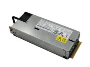 Lenovo 00YJ982 750Watt Power Supply - Picture 1 of 1