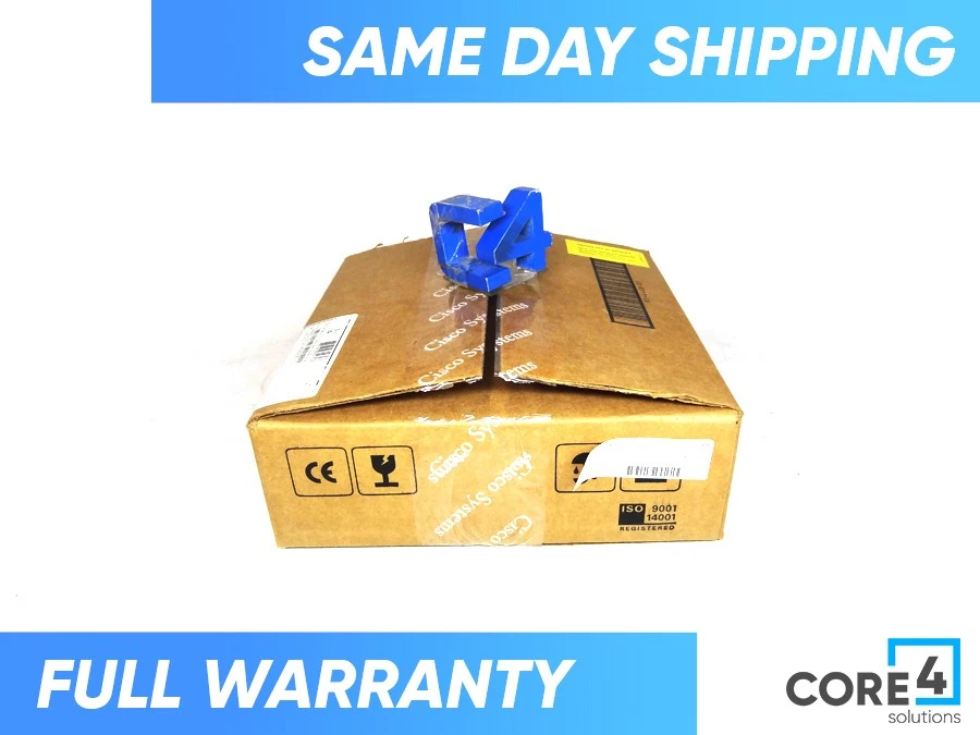 CISCO AIR-LAP1041N-A-K9 AIR-LAP1041N-A-K9 CISCO 802.11G/N - Image 1 of 1