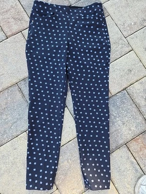 Pantalones de golf Ralph Lauren RLX para mujer talla 8 nuevos sin etiquetas Foto 1 de 4