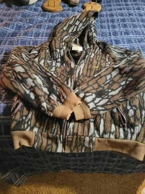 Cabela's Foto 1 de 4