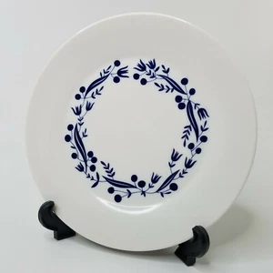 Royal Doulton Fable Accent Salad Plate 8.75" - Picture 1 of 4