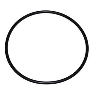 NIB Johnson Evinrude 55-60-65-75-90-100 O Ring Crankshaft End Cap 338518 18-7108 - Picture 1 of 1