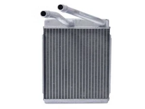 Heater Core 86PQGB19 for F150 Expedition F250 2001 1999 2002 1997 2000 1998 2003 - Picture 1 of 1