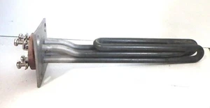 Hatco R02.06.330.00 Äquivalentes Spülenheizelement, #R02.06.330.00 - Bild 1 von 5