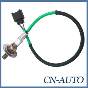 Oxygen Sensor O2 Air Fuel Ratio Sensor 22641-AA381 For Subaru Impreza Liberty - Picture 1 of 4