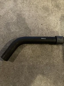 OEM # 22651130 GM General Motors AC DELCO OEM new fuel tank filler hose - Picture 1 of 3