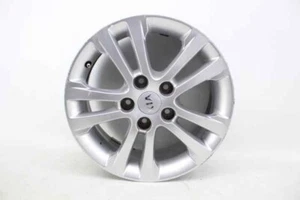 52910A2220 LLANTA KIA CEED SPORT WAGON 1.4 CRDI DIÉSEL 90CV 2012-2015 264437 - Imagen 1 de 12